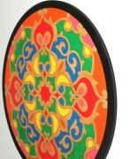 Duvar Dekoru 50 cm.