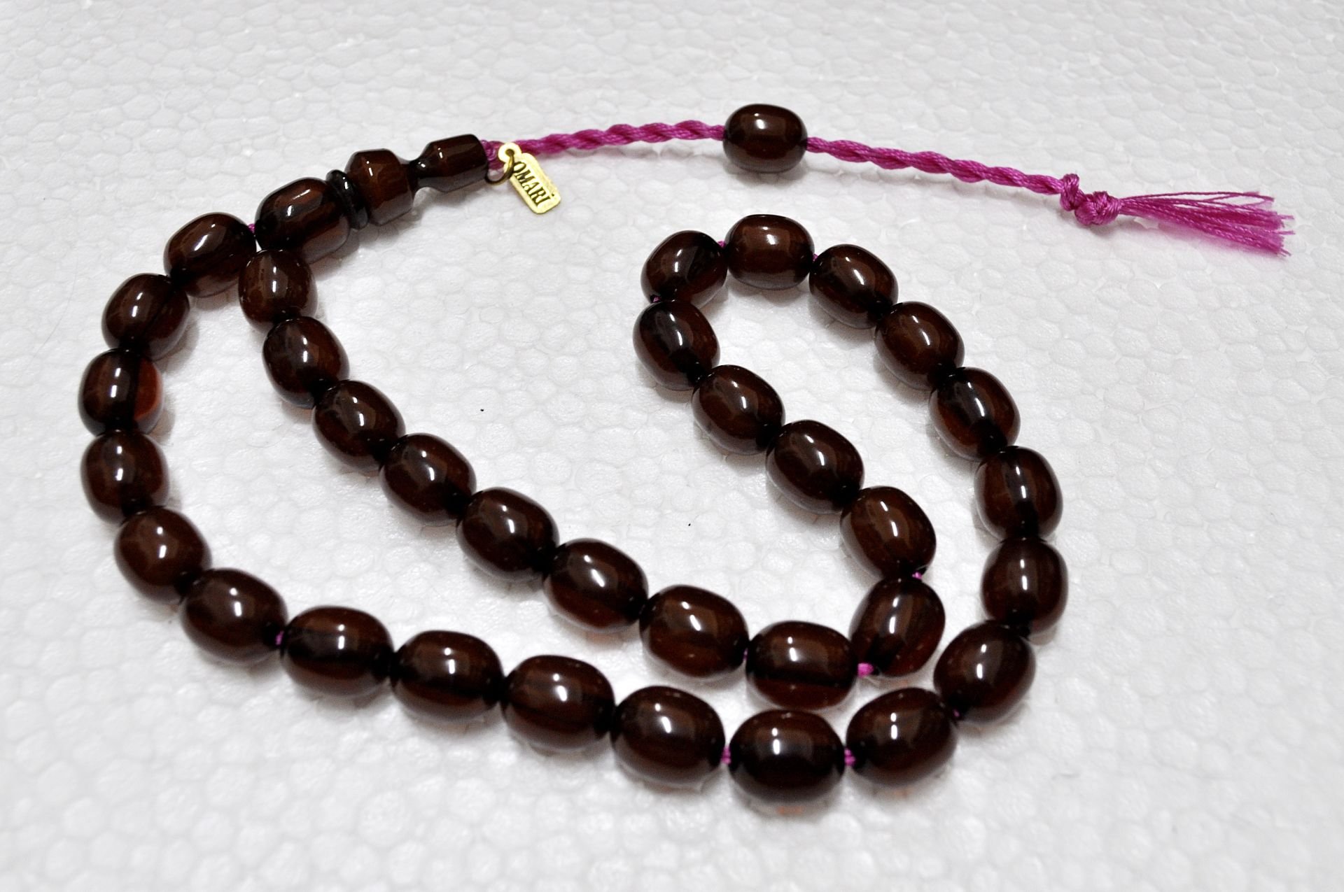 Sıkma Çubuk Malzeme 10*13 mm (KHR-11065)