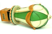 Dekoratif Metal Balon  C0327