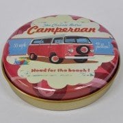 Otantik Çarşı Gramofon İğnesi 50'lik Kutulu Yüksek Ton